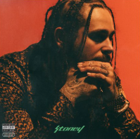 Stoney