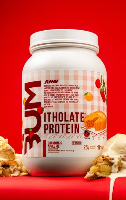 Supplement photography