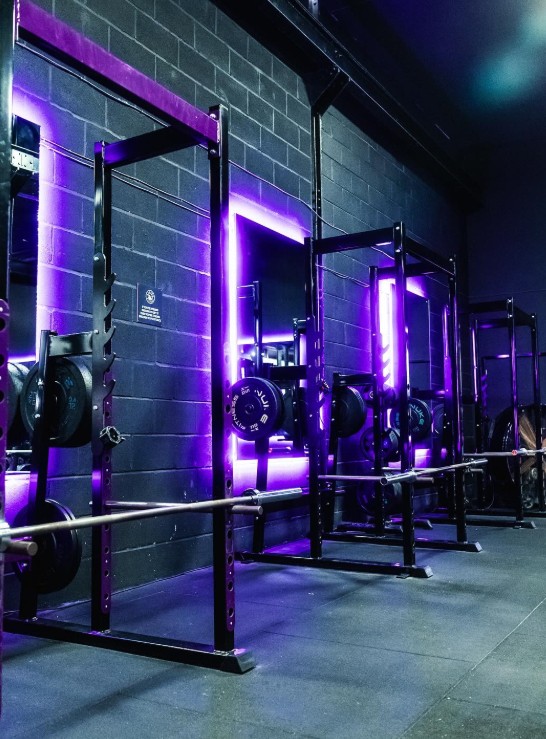 Gym2